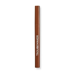 Fluffer Brow Brush Natural Brow Pen
