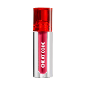 Cheat Code Hydrating Lip Gloss Stain