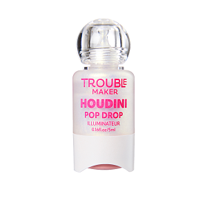 Pop Drop Liquid Highlighter