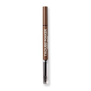 Teddy Brow 2-in-1 Gel + Brow Pen