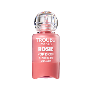 Pop Drop Liquid Blush