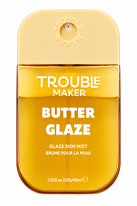 Butter Glaze Dewy Glass Skin Mist