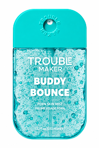 Buddy Bounce PDRN Skin Mist