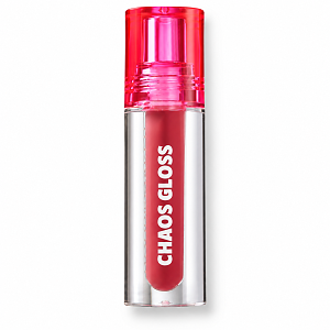 Chaos Gloss Lipgloss