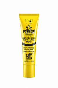 Original Balm