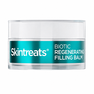 Skintreats Biotic Regenerating Filling Balm