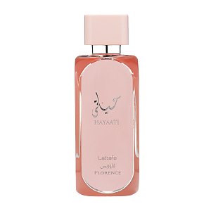 Hayaati Florence EDP