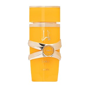 Yara Tous EDP