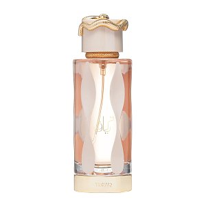 Teriaq EDP