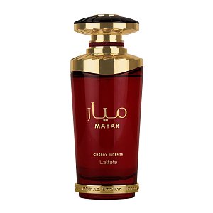 Mayar Cherry Intense EDP