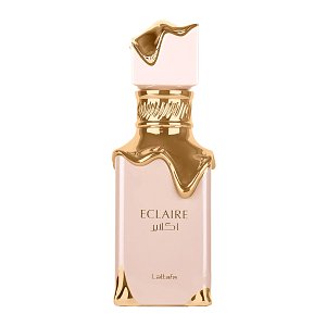 Eclaire EDP