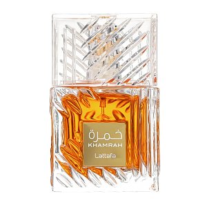 Khamrah EDP