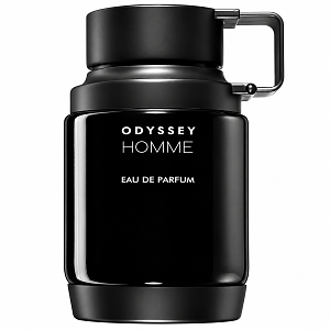 Odyssey Homme  EDP