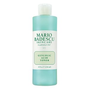 Glycolic Acid Toner