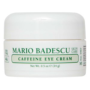 Caffeeine Eye Cream