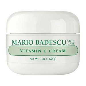 Vitamin C Cream