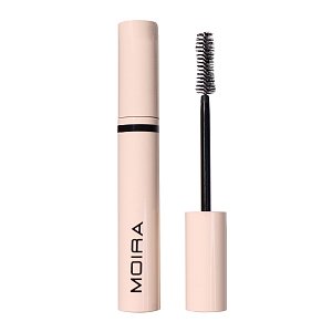 Volume & Lifting Mascara 002