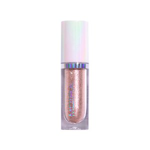 Diamond Daze Liquid Shadow