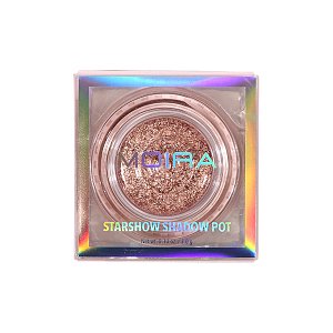 Starshow Shadow Pot
