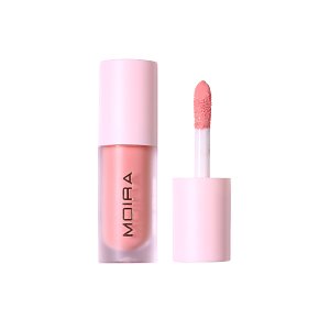 Love Steady Liquid Blush