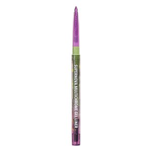 Supernova Multichrome Gel Liner