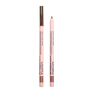 Lip Appeal Waterproof Liner