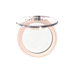 Under-Eye Setting Powder