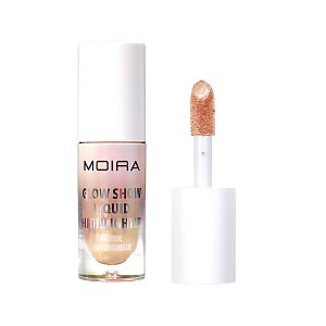 Glow Show Liquid Highlighter
