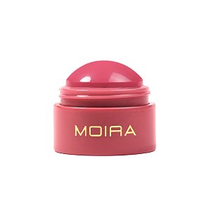 Soft Blush Balm