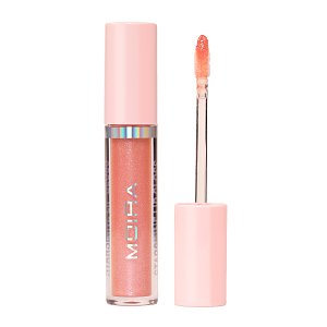 Starshine Lip Gloss