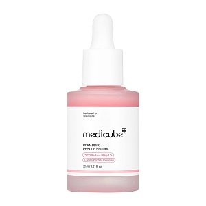 PDRN Pink Peptide Serum
