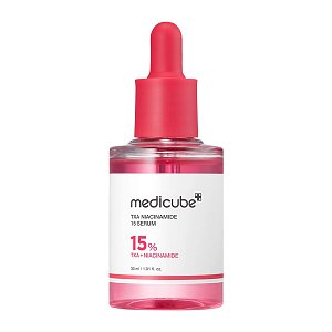 TXA Niacinamide 15 Serum