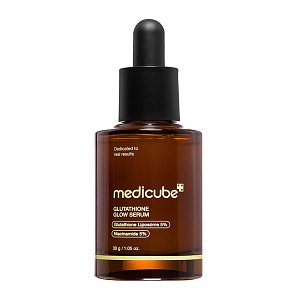 Age-R Glutathione Glow Serum