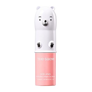 Iceland Hydrating Collagen Eye Stick