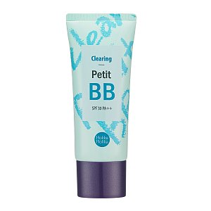Clearing Petit BB Cream SPF30