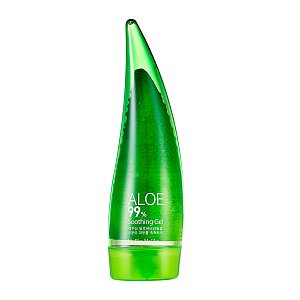 Aloe 99% Soothing Gel