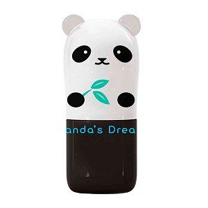 Panda So Cool Eye Stick