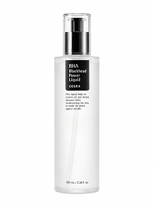 BHA Blackhead Power Liquid