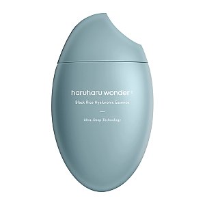 Wonder Black Rice Hyaluronic Essence