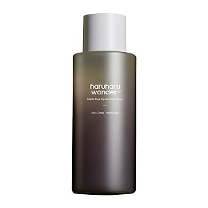 Wonder Black Rice Hyaluronic Toner