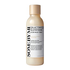 Galactomyces Glutathione Glow Milky Toner
