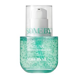 Spirulina Pdrn Relief Serum