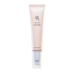 Revive Ginseng & Retinal Eye Cream