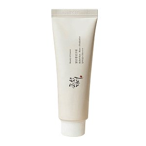 Relief Sun Rice Probiotic Spf 50+