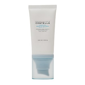 Madagascar Centella Hyalu-Cica Water-Fit Sun Serum
