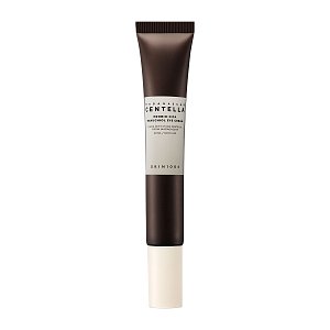 Madagascar Centella Probio-Cica Bakuchiol Eye Cream