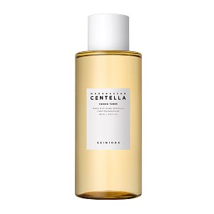 Madagascar Centella Toning Toner