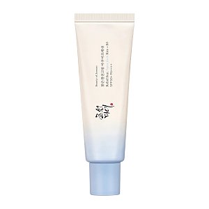 Relief Sun Aqua-Fresh: Rice+B5