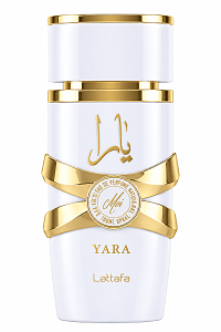 Yara Moi EDP