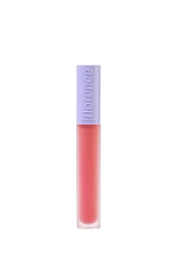 Get Clossed Lip Gloss